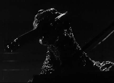 [Gojira Godzilla train[2].jpg]