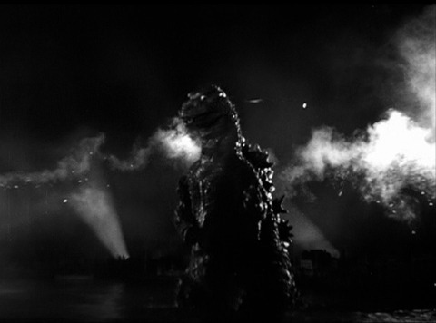 [Gojira Godzilla jet attack[2].jpg]