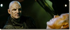 star trek Nero