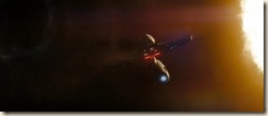 star trek kelvin