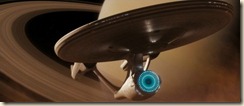 star trek Enterprise