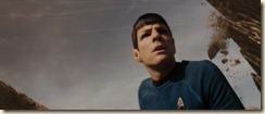 star trek spock 2