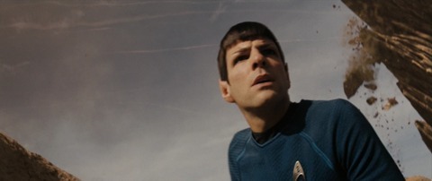 [star trek spock 2[2].jpg]