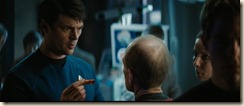 star trek McCoy