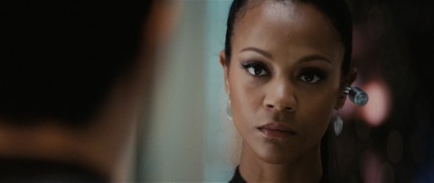 [star trek uhura[2].jpg]