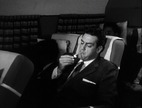 [Godzilla Raymond Burr cigarette[2].jpg]