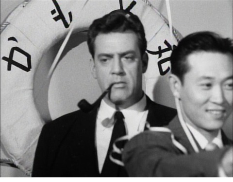 [Godzilla Raymond Burr Pipe 5[2].jpg]