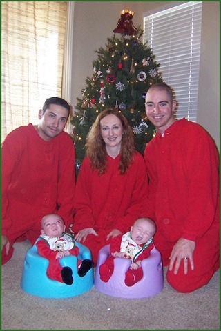 [Christmas 2006[3].jpg]