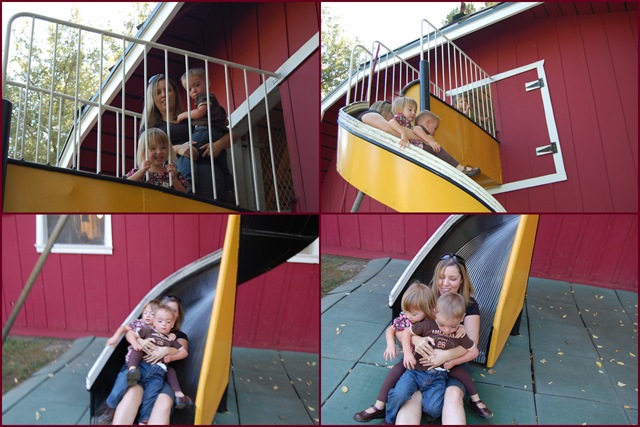 [ClaytonPumpkinPatch43.jpg]