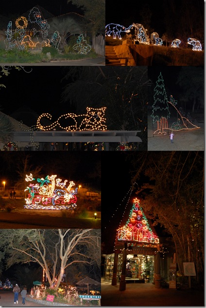 December 20087