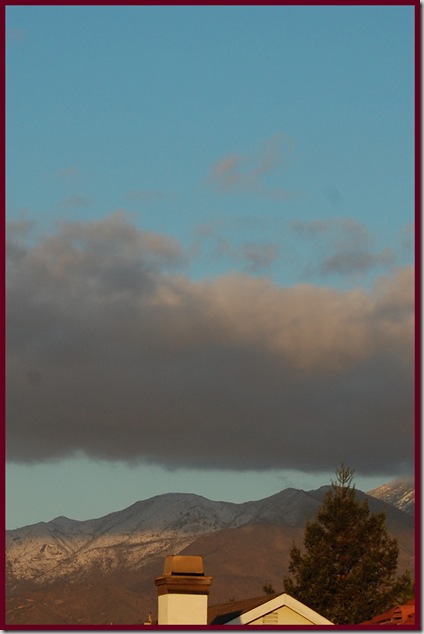 December 20086