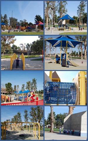 [Collages3[3].jpg]