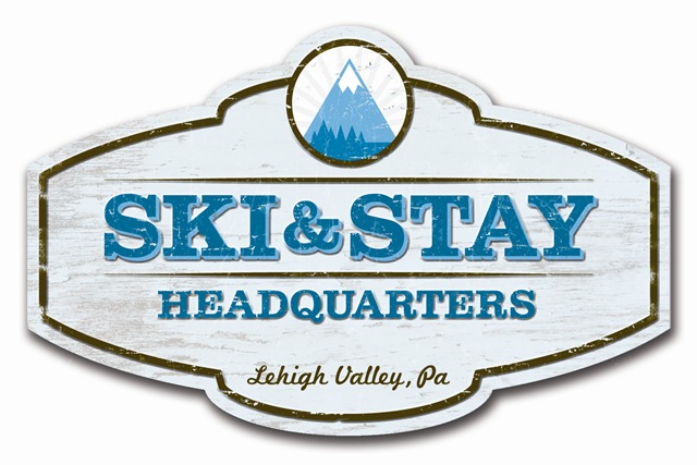 [ski and stay[3].jpg]