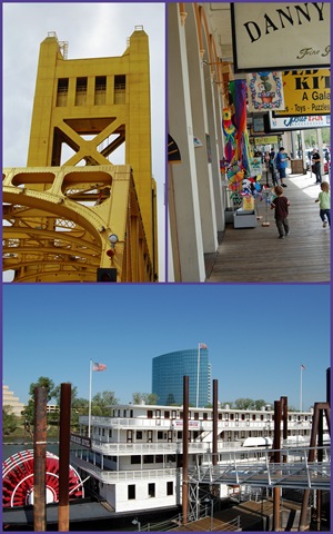 [Collages24[3].jpg]