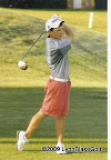 Sean Elliott -- Champion, 2006 U.S. Kids / New Jersey / 12-Year Old Divisio