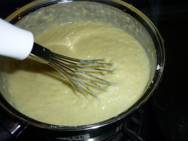 [P1010252[3].jpg]