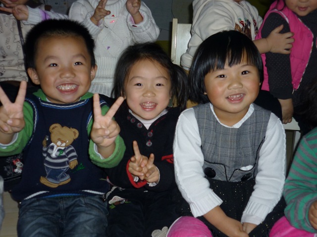 [P1000866[2].jpg]