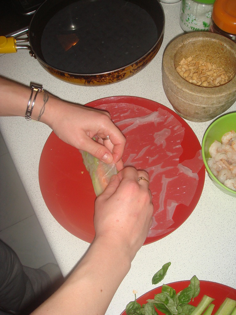 [DSC036585.jpg]