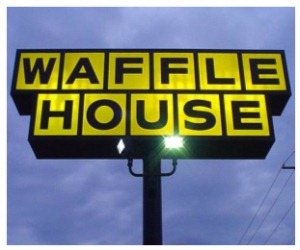 [wafflehouse[8].jpg]