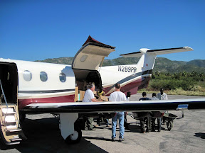 Unloading Jacmel.JPG