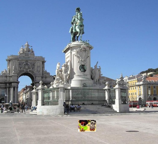 [lisboa[4].jpg]