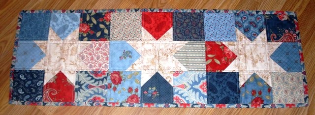 [Quilts-3[5].jpg]
