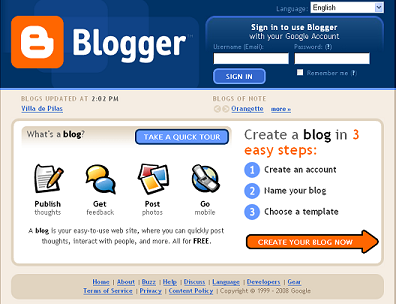 [BloggerHomePage[3].png]