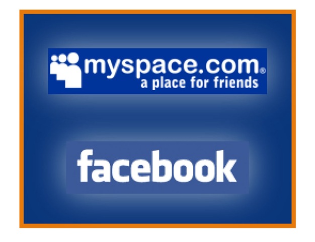 [Myspace_Facebook_Calendar[3].jpg]