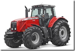 MF8480 MF8480
