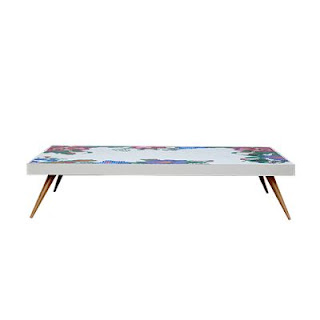 mesa