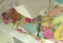 Detalhe