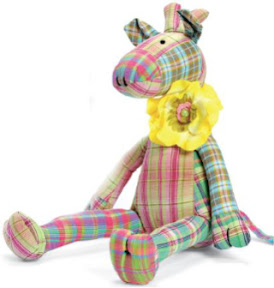 Linha Infantil - ONG Orienta Vida Linha Infantil - ONG Orienta Vida