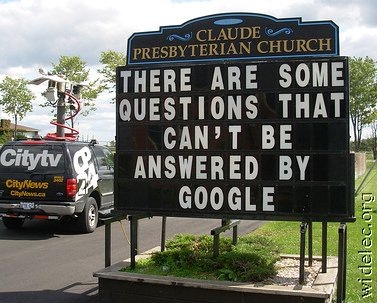 [google1[3].jpg]