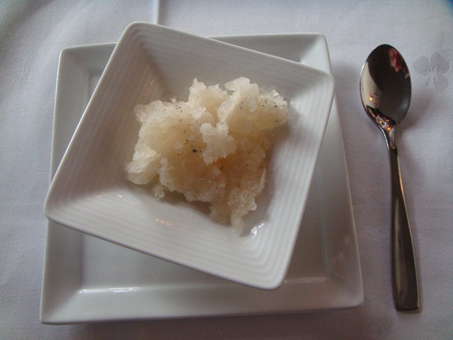 [DSC008946.jpg]