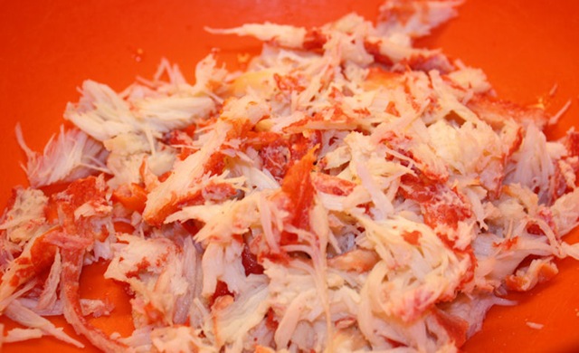 [kongekrabbe[3].jpg]