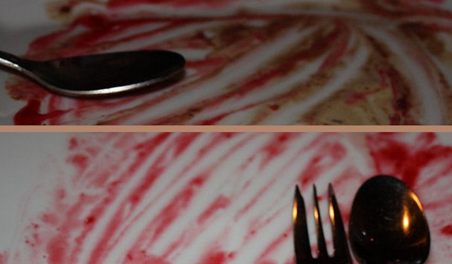 [lesundmontasje53.jpg]