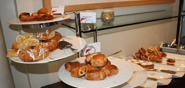 [frokost53.jpg]