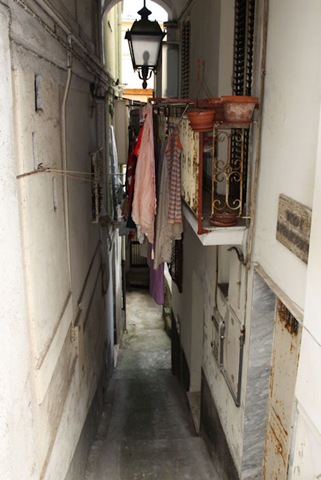 [pizzo43.jpg]