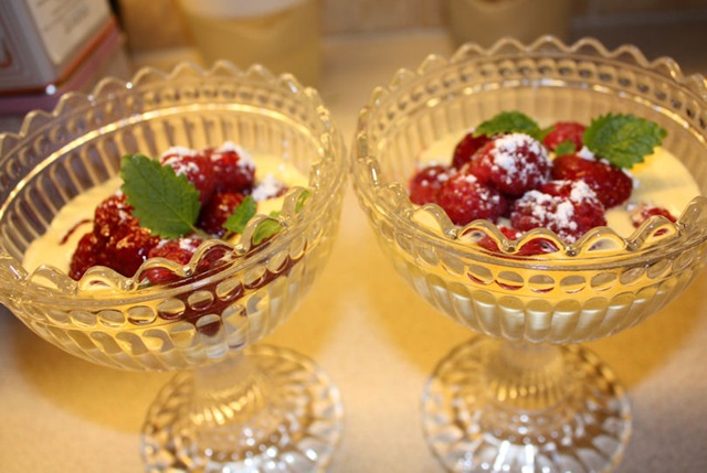 [mascarpone33.jpg]