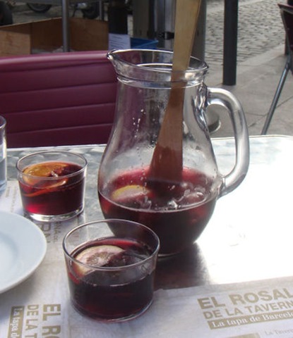 [barcelona21[3].jpg]