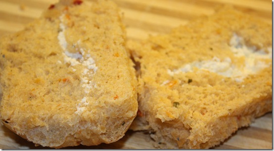 brød8
