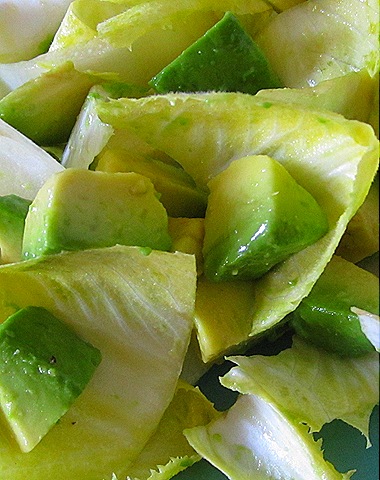 [Endive-Avocado Salad[12].jpg]