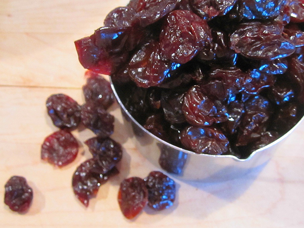 [Tart-Dried-Cherries14.jpg]