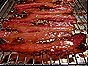 Maple-Candied Bacon[7]
