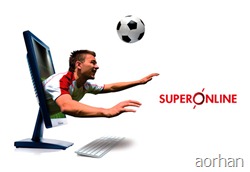 super-online