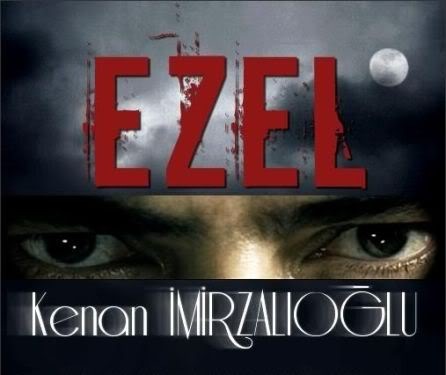 [ezel[14].jpg]