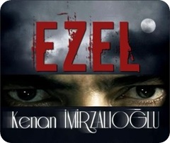ezel