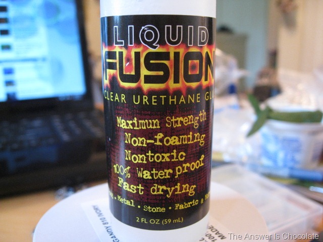 [Liquid Fusion[7].jpg]