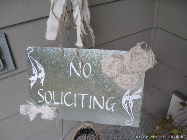 [No Soliciting Closeup[7].jpg]