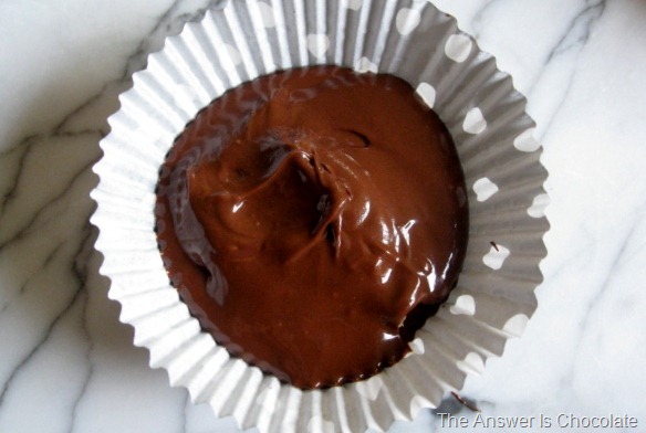 [Peanut Butter Cup[6].jpg]